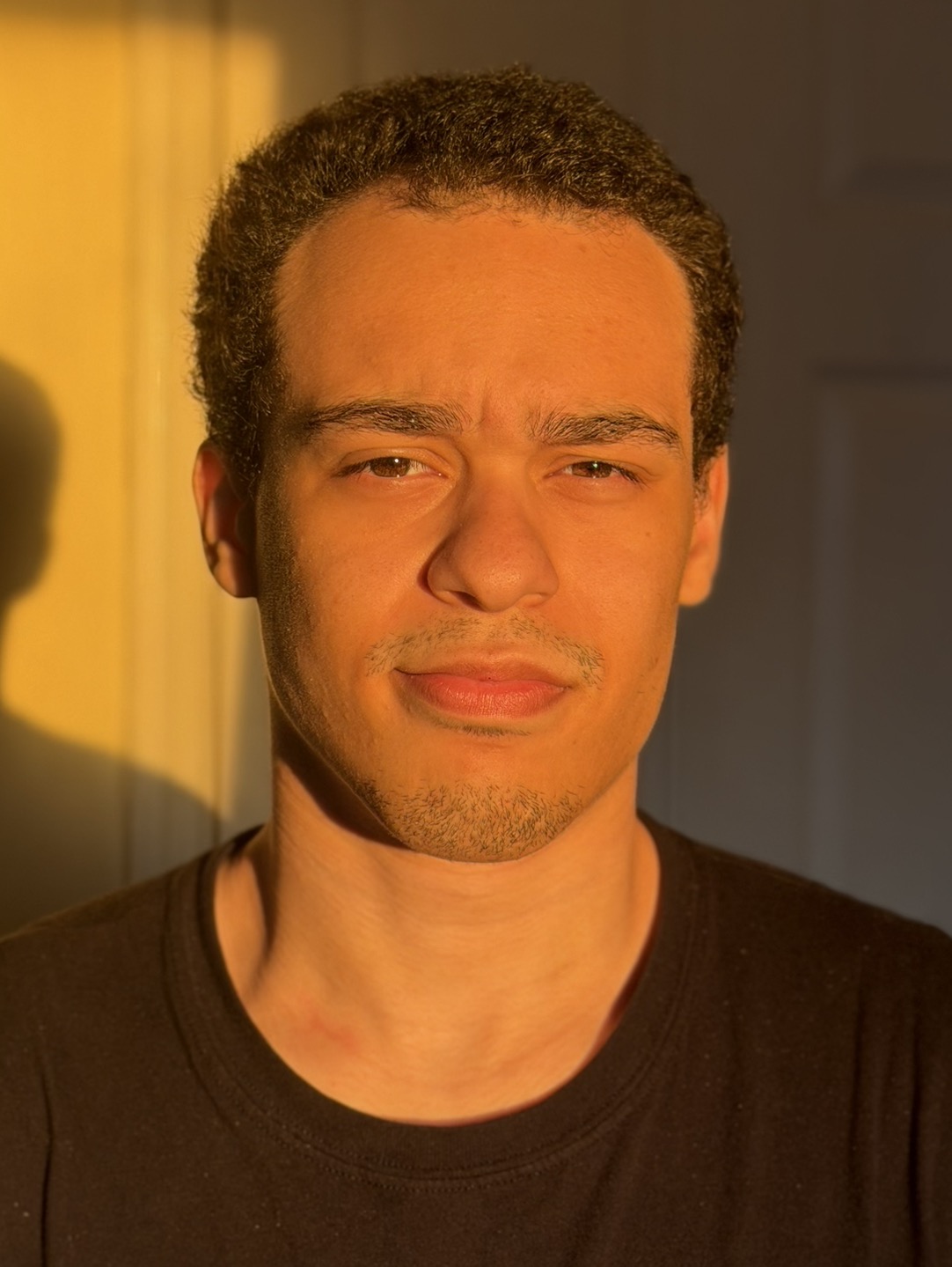An image of Zu Ti Rok.