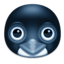 Linux Icon. 