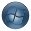 The Microslop Windows Icon. 