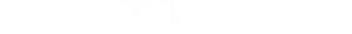 The logo of Zu Ti Rok using the Joystix font.