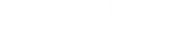 The logo of Zu Ti Rok using the Squealer font.